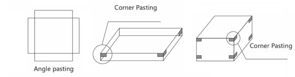 P56918d5077124c98bcdcb3c405facd47.png